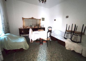 Foto 2 - Casa indipendente Nazionale, Nuraminis - foto 2