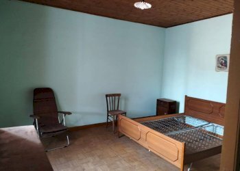 Foto 4 - Casa indipendente Nazionale, Nuraminis - foto 4