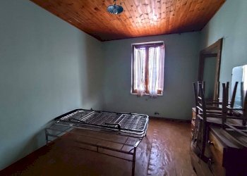 Foto 5 - Casa indipendente Nazionale, Nuraminis - foto 5