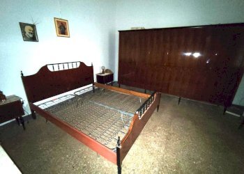 Foto 6 - Casa indipendente Nazionale, Nuraminis - foto 6