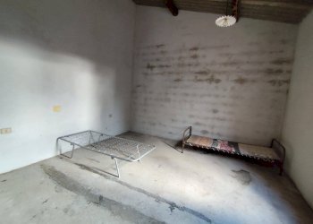 Foto 7 - Casa indipendente Nazionale, Nuraminis - foto 7