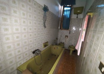 Foto 8 - Casa indipendente Nazionale, Nuraminis - foto 8