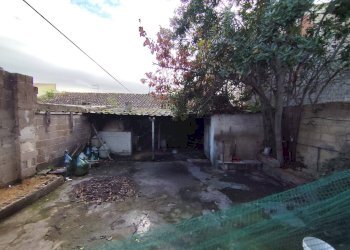 Foto 9 - Casa indipendente Nazionale, Nuraminis - foto 9