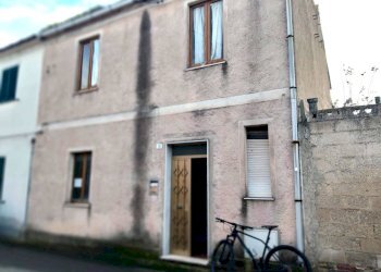 Foto 10 - Casa indipendente Nazionale, Nuraminis - foto 10