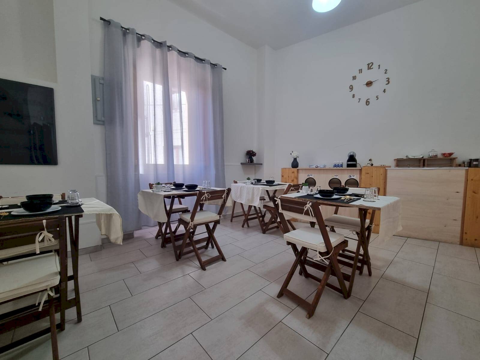 Foto 2 - Casa indipendente Via Umberto I, Giba - foto 2