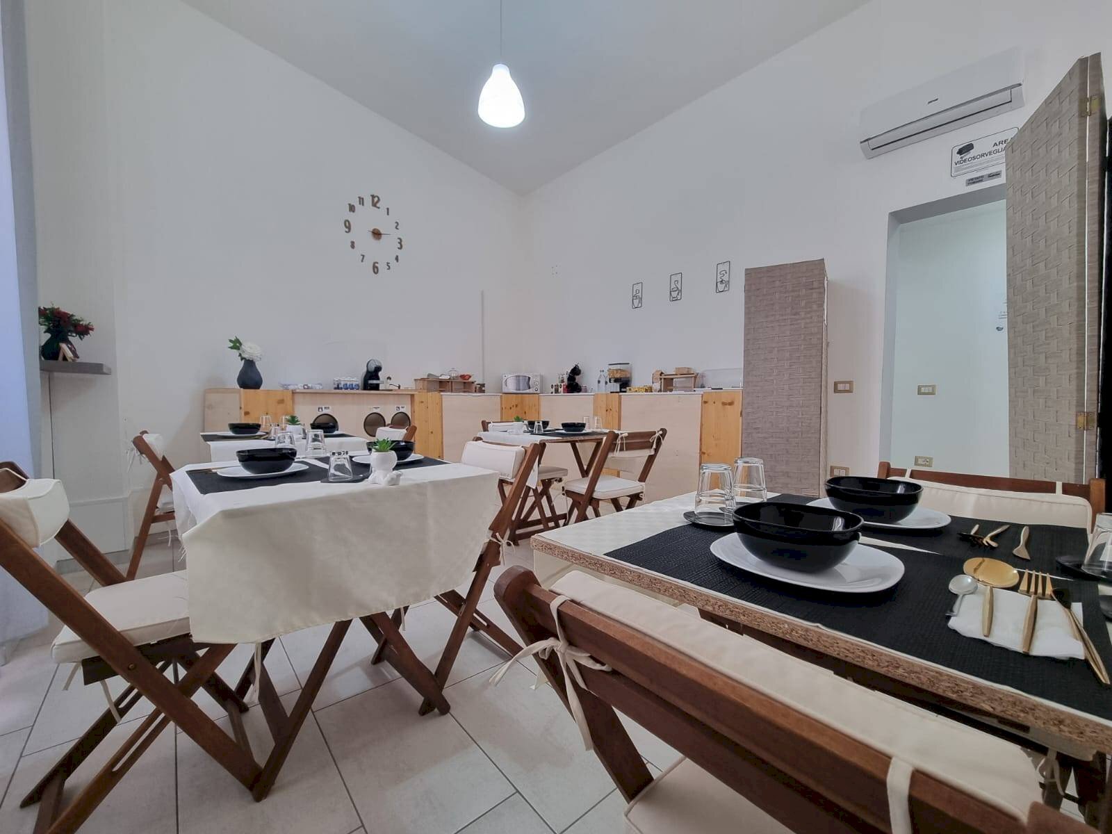 Foto 3 - Casa indipendente Via Umberto I, Giba - foto 3