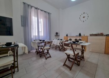 Foto 2 - Casa indipendente Via Umberto I, Giba - foto 2