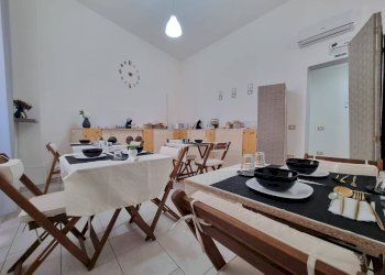 Foto 3 - Casa indipendente Via Umberto I, Giba - foto 3