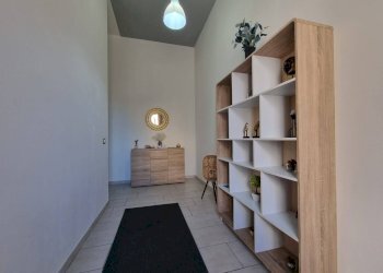 Foto 4 - Casa indipendente Via Umberto I, Giba - foto 4