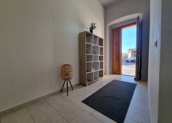 Foto 5 - Casa indipendente Via Umberto I, Giba - foto 5