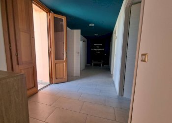 Foto 6 - Casa indipendente Via Umberto I, Giba - foto 6