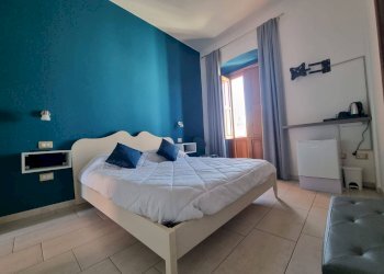 Foto 7 - Casa indipendente Via Umberto I, Giba - foto 7