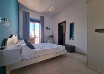 Foto 8 - Casa indipendente Via Umberto I, Giba - foto 8