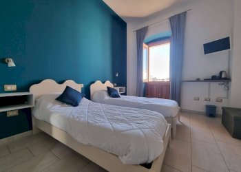 Foto 9 - Casa indipendente Via Umberto I, Giba - foto 9