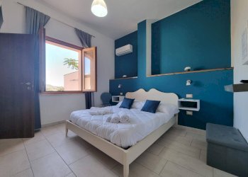 Foto 10 - Casa indipendente Via Umberto I, Giba - foto 10