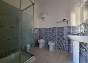 Foto 11 - Casa indipendente Via Umberto I, Giba - foto 11