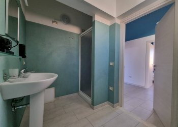 Foto 12 - Casa indipendente Via Umberto I, Giba - foto 12