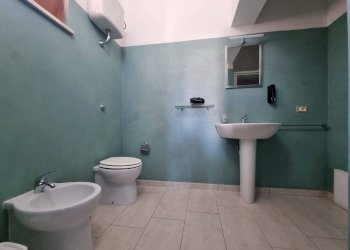 Foto 13 - Casa indipendente Via Umberto I, Giba - foto 13