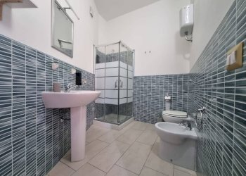 Foto 14 - Casa indipendente Via Umberto I, Giba - foto 14