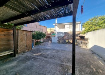 Foto 18 - Casa indipendente Via Umberto I, Giba - foto 18