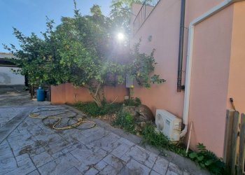 Foto 19 - Casa indipendente Via Umberto I, Giba - foto 19