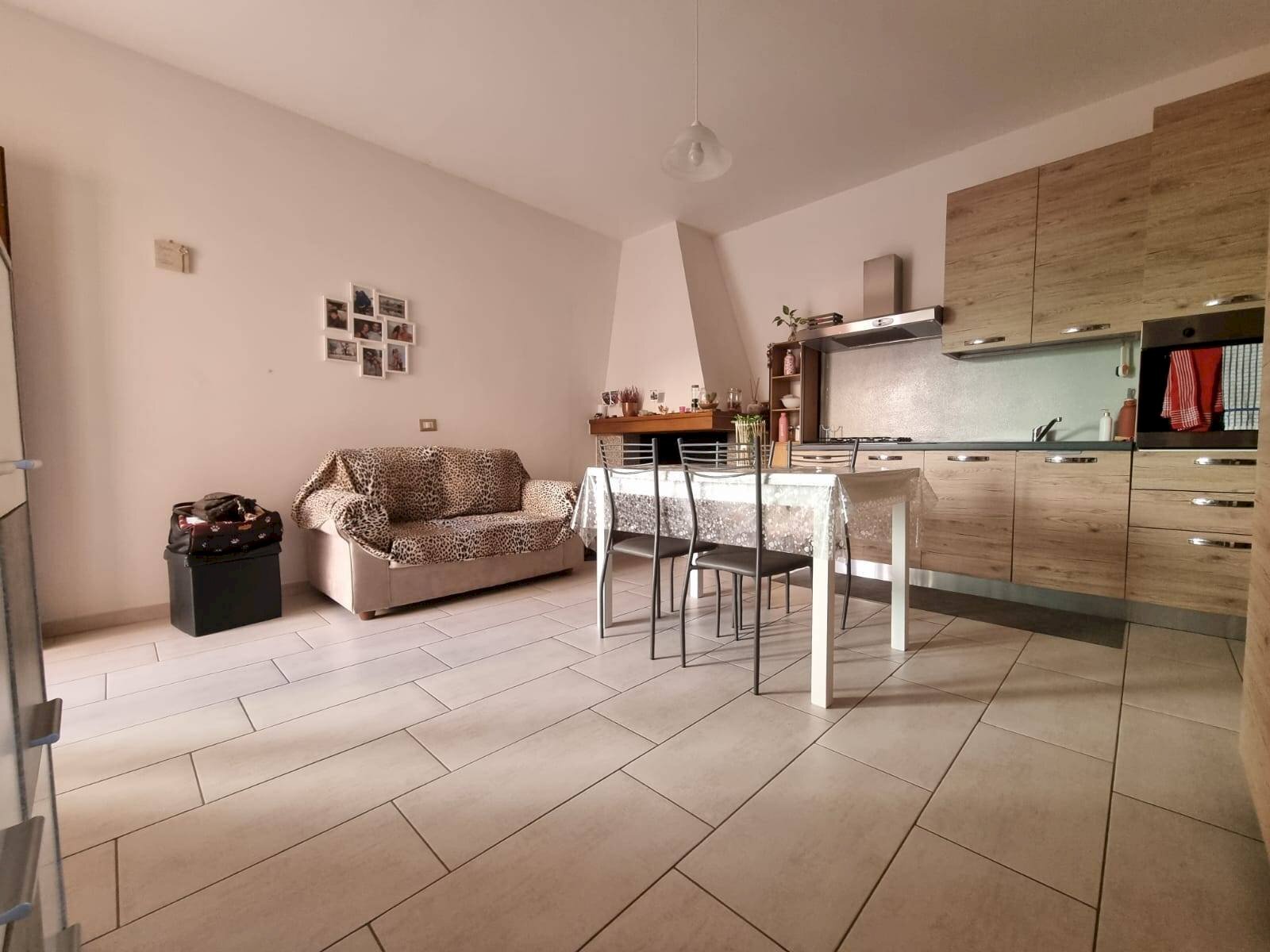 Foto 3 - Semi-detached house Via Umberto I, Giba - photo 3