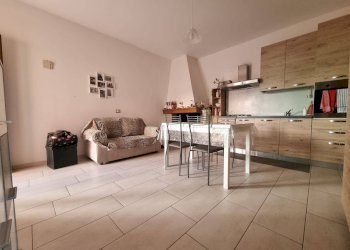 Foto 3 - Casa semi indipendente Via Umberto I, Giba - foto 3