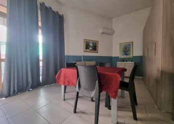 Foto 4 - Casa semi indipendente Via Umberto I, Giba - foto 4