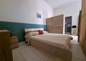 Foto 5 - Casa semi indipendente Via Umberto I, Giba - foto 5