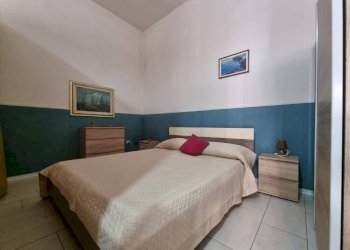 Foto 6 - Casa semi indipendente Via Umberto I, Giba - foto 6