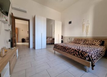 Foto 7 - Casa semi indipendente Via Umberto I, Giba - foto 7