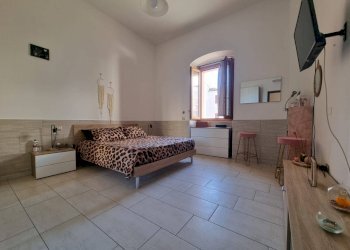 Foto 8 - Casa semi indipendente Via Umberto I, Giba - foto 8