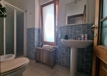 Foto 9 - Casa semi indipendente Via Umberto I, Giba - foto 9