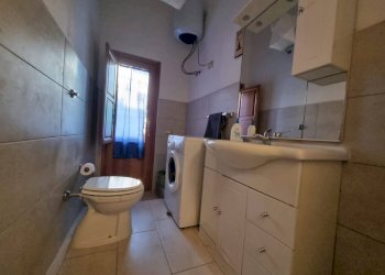 Foto 10 - Casa semi indipendente Via Umberto I, Giba - foto 10