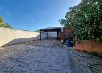 Foto 11 - Casa semi indipendente Via Umberto I, Giba - foto 11