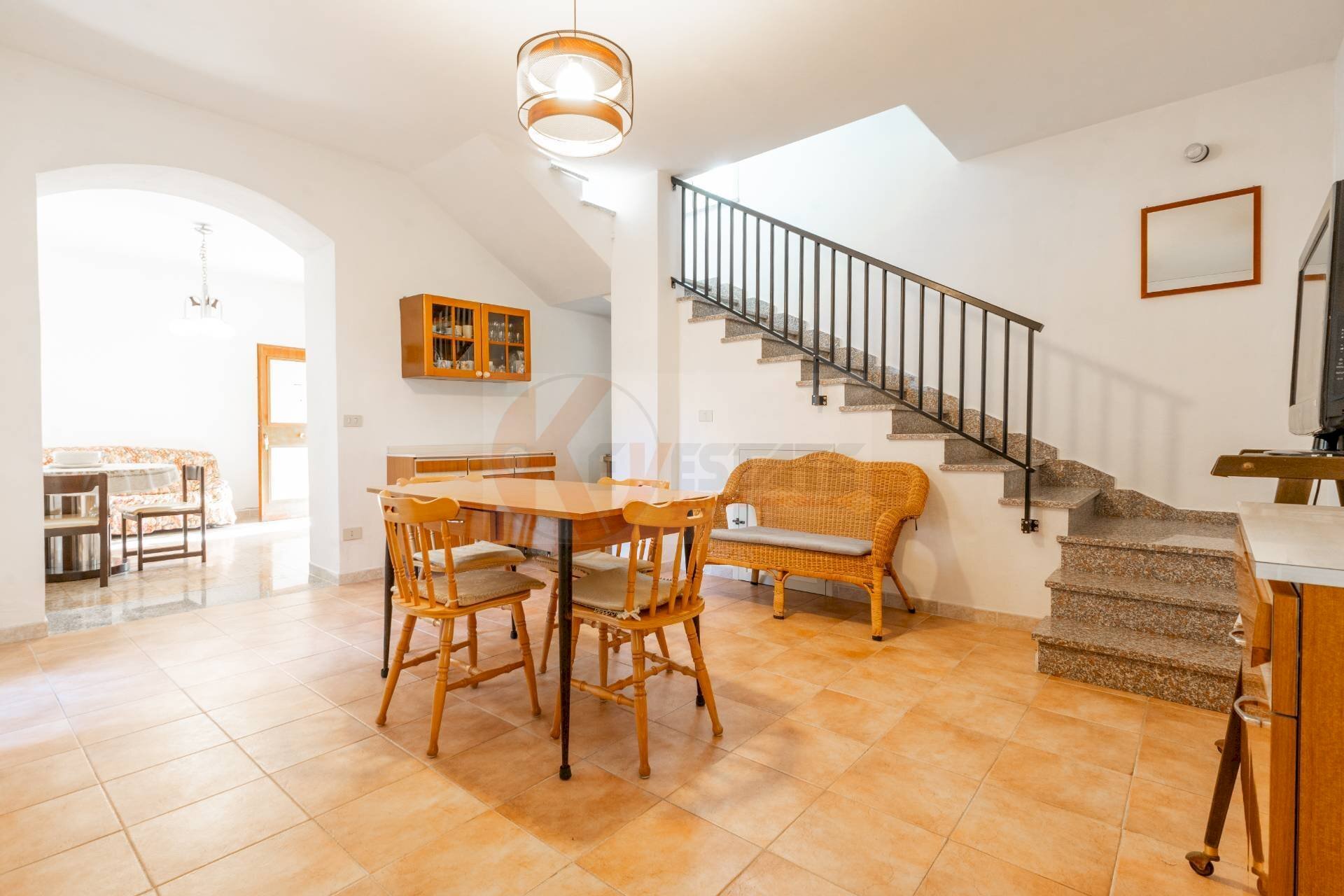 Foto 1 - Villa via themelly
 
2, Cheremule - foto 1