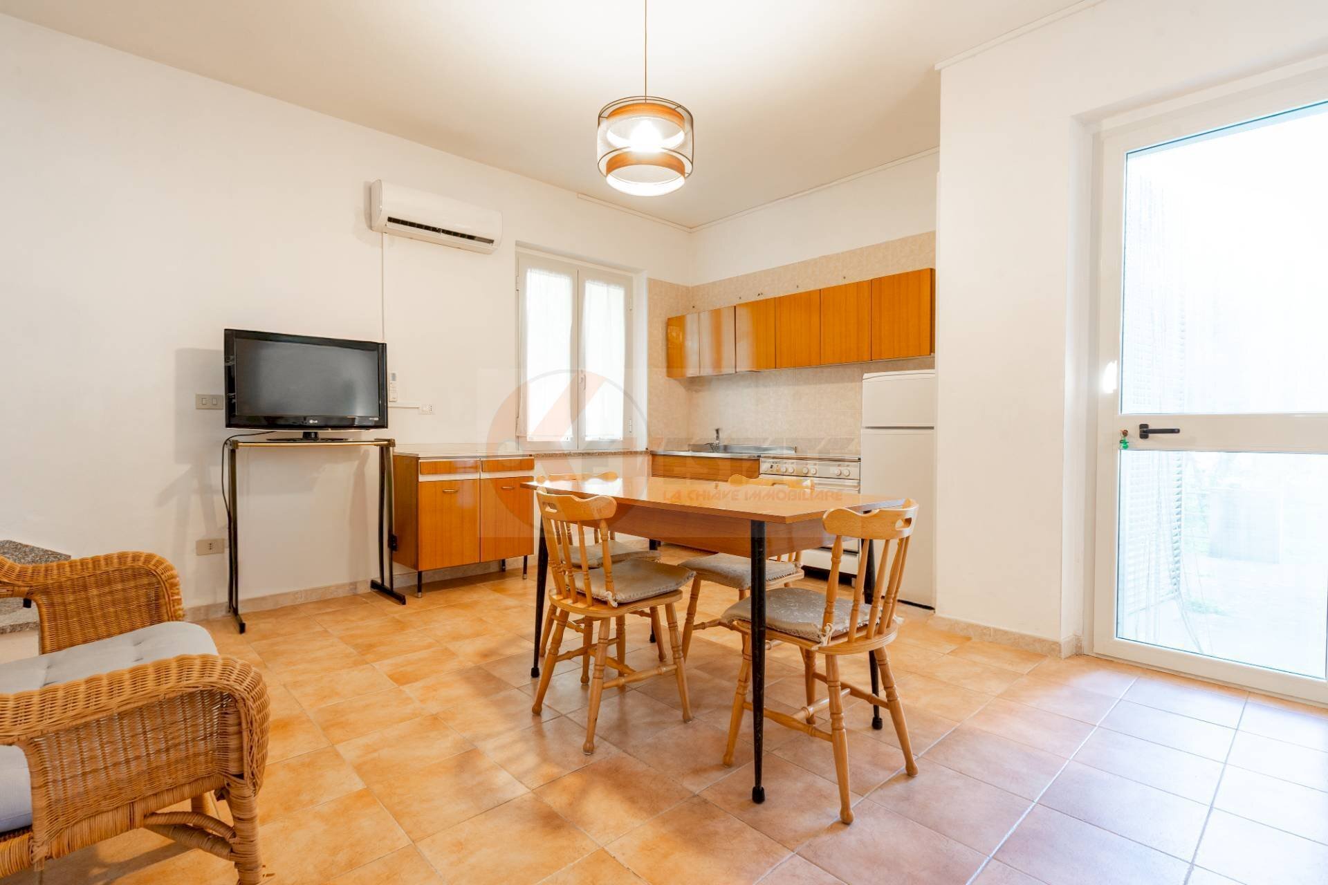 Foto 3 - Villa via themelly
 
2, Cheremule - foto 3