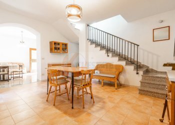 Foto 1 - Villa via themelly
 
2, Cheremule - foto 1