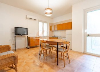 Foto 3 - Villa via themelly
 
2, Cheremule - foto 3