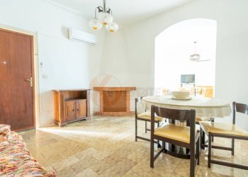 Foto 4 - Villa via themelly
 
2, Cheremule - foto 4