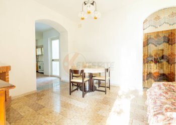 Foto 5 - Villa via themelly
 
2, Cheremule - foto 5