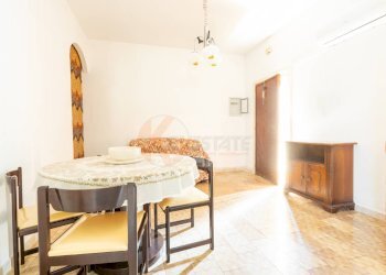 Foto 6 - Villa via themelly
 
2, Cheremule - foto 6