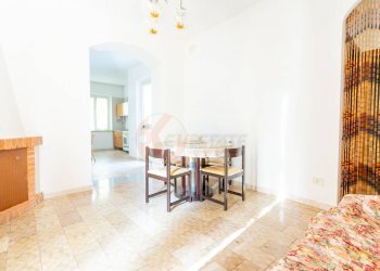 Foto 7 - Villa via themelly
 
2, Cheremule - foto 7