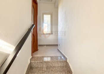 Foto 8 - Villa via themelly
 
2, Cheremule - foto 8