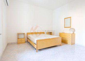 Foto 9 - Villa via themelly
 
2, Cheremule - foto 9