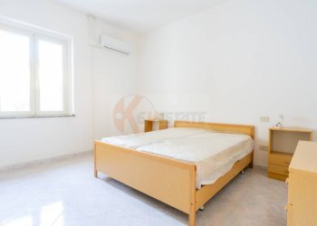 Foto 10 - Villa via themelly
 
2, Cheremule - foto 10