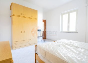 Foto 11 - Villa via themelly
 
2, Cheremule - foto 11