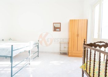 Foto 12 - Villa via themelly
 
2, Cheremule - foto 12