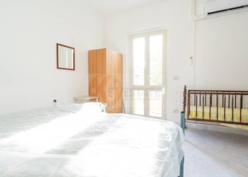 Foto 13 - Villa via themelly
 
2, Cheremule - foto 13