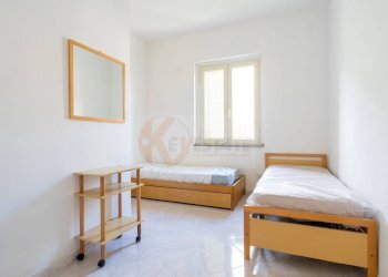 Foto 14 - Villa via themelly
 
2, Cheremule - foto 14